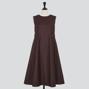 FOXEY BOUTIQUE – ページ – FOXEY 公式オンラインブティック