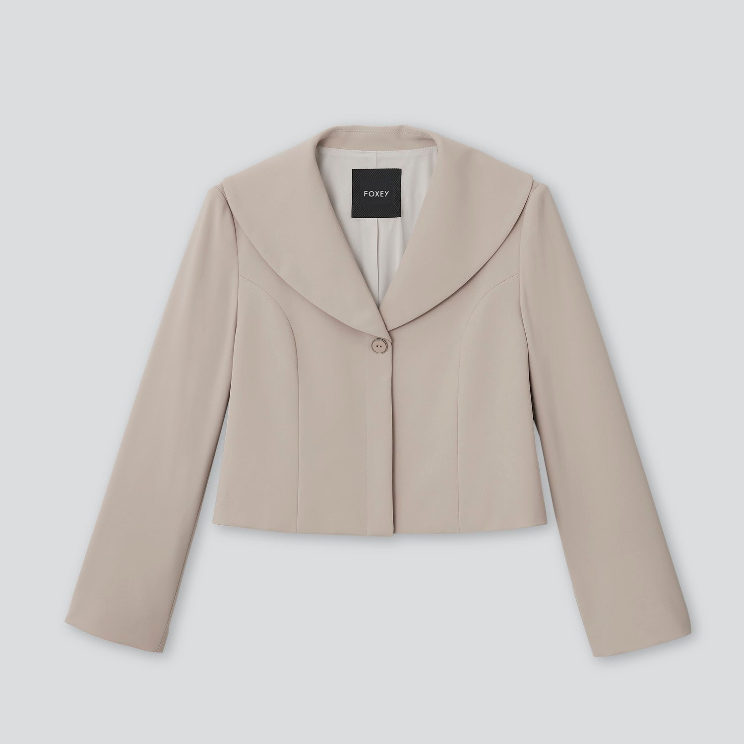 ジャケット – FOXEY 公式オンラインブティック