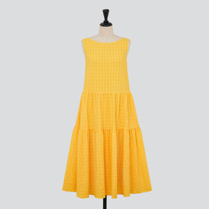 ワンピース – ページ – FOXEY 公式オンラインブティック