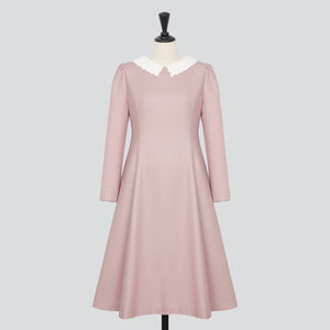 コレクション – FOXEY 公式オンラインブティック