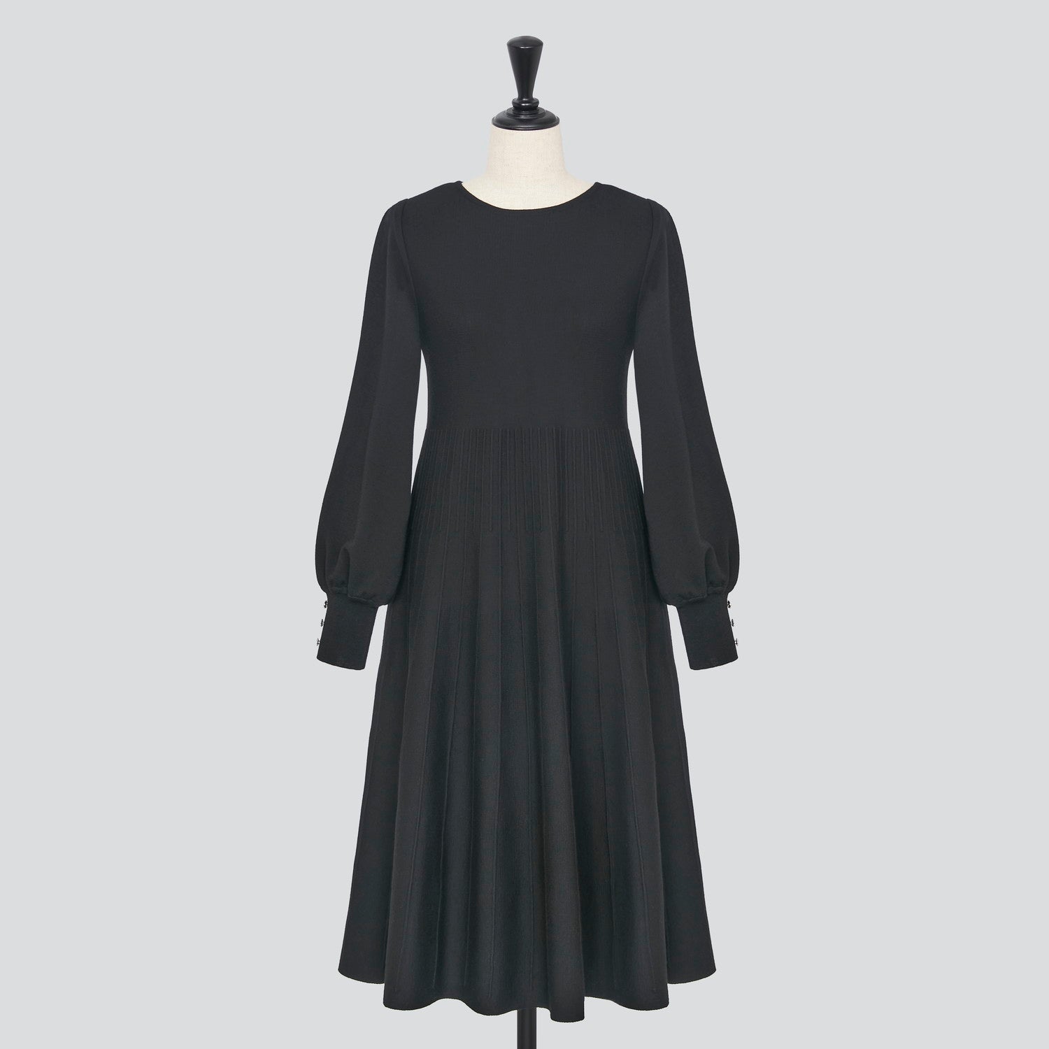 ニット – ページ – FOXEY 公式オンラインブティック