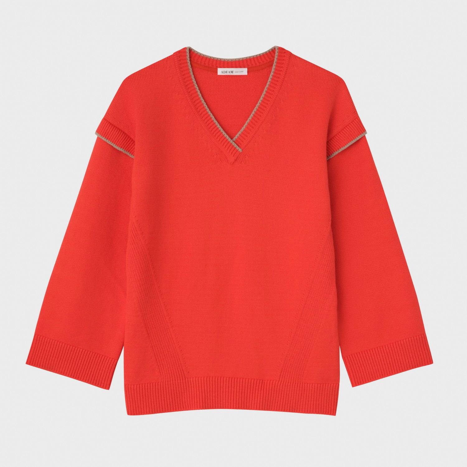 ニット – ページ – FOXEY 公式オンラインブティック