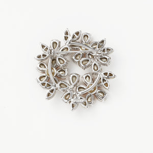 アクセサリー – FOXEY 公式オンラインブティック