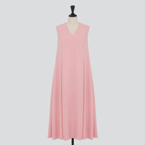 ワンピース – ページ – FOXEY 公式オンラインブティック