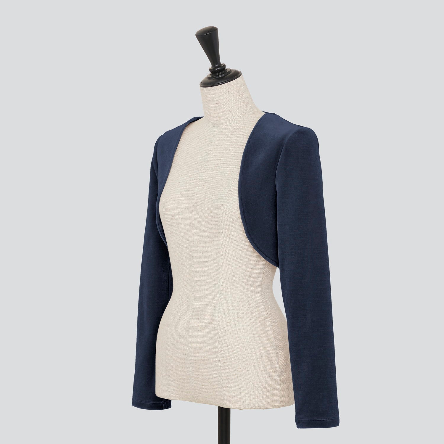 Cardigan – FOXEY 公式オンラインブティック