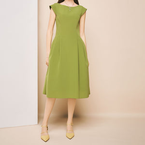 ワンピース – FOXEY 公式オンラインブティック