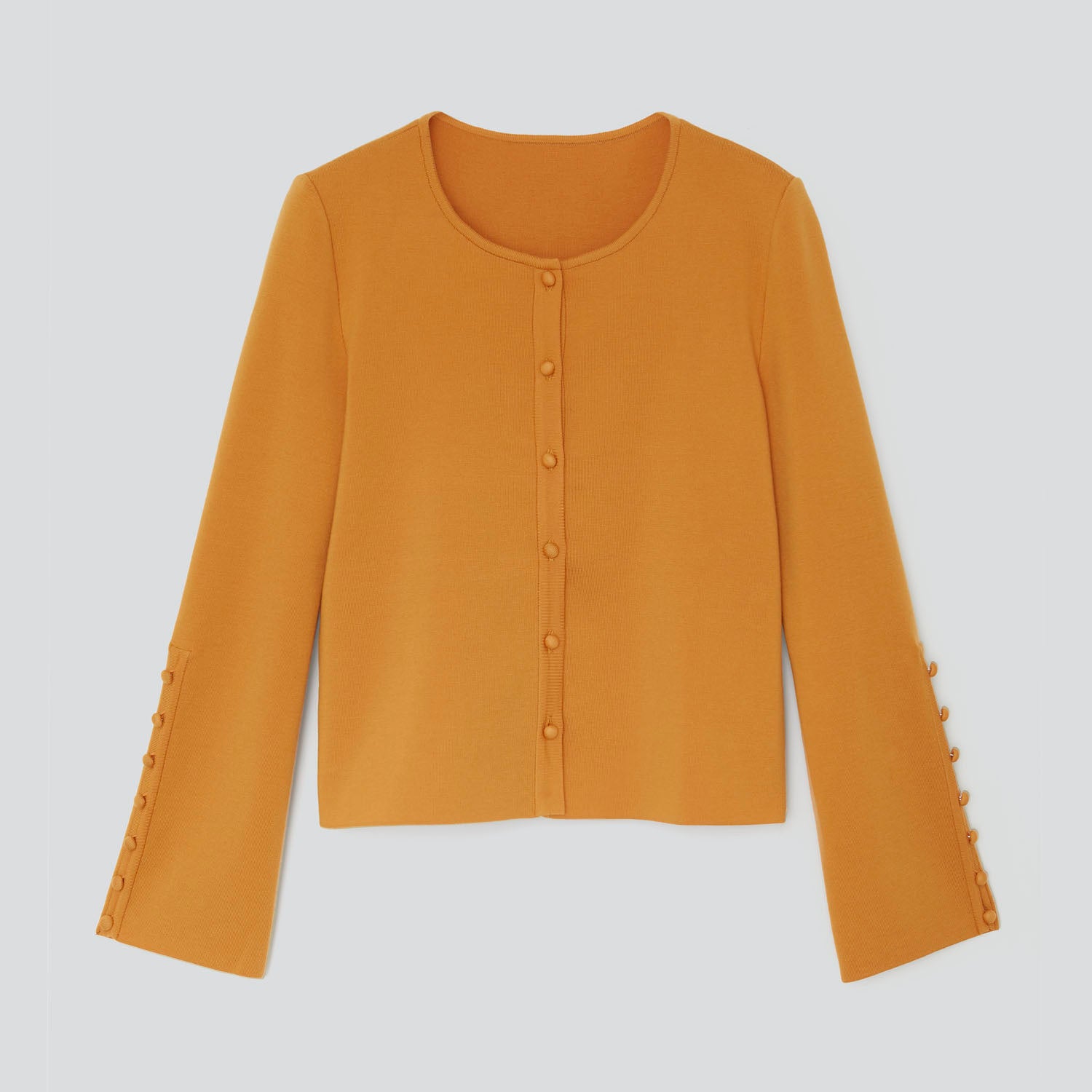 カーディガン – ページ – FOXEY 公式オンラインブティック