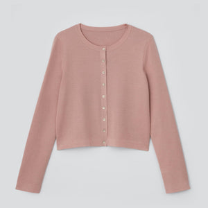 41960 Everyday Cardigan – FOXEY 公式オンラインブティック