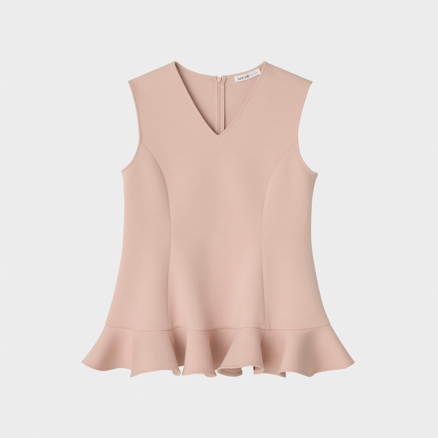 すべての商品 – FOXEY 公式オンラインブティック