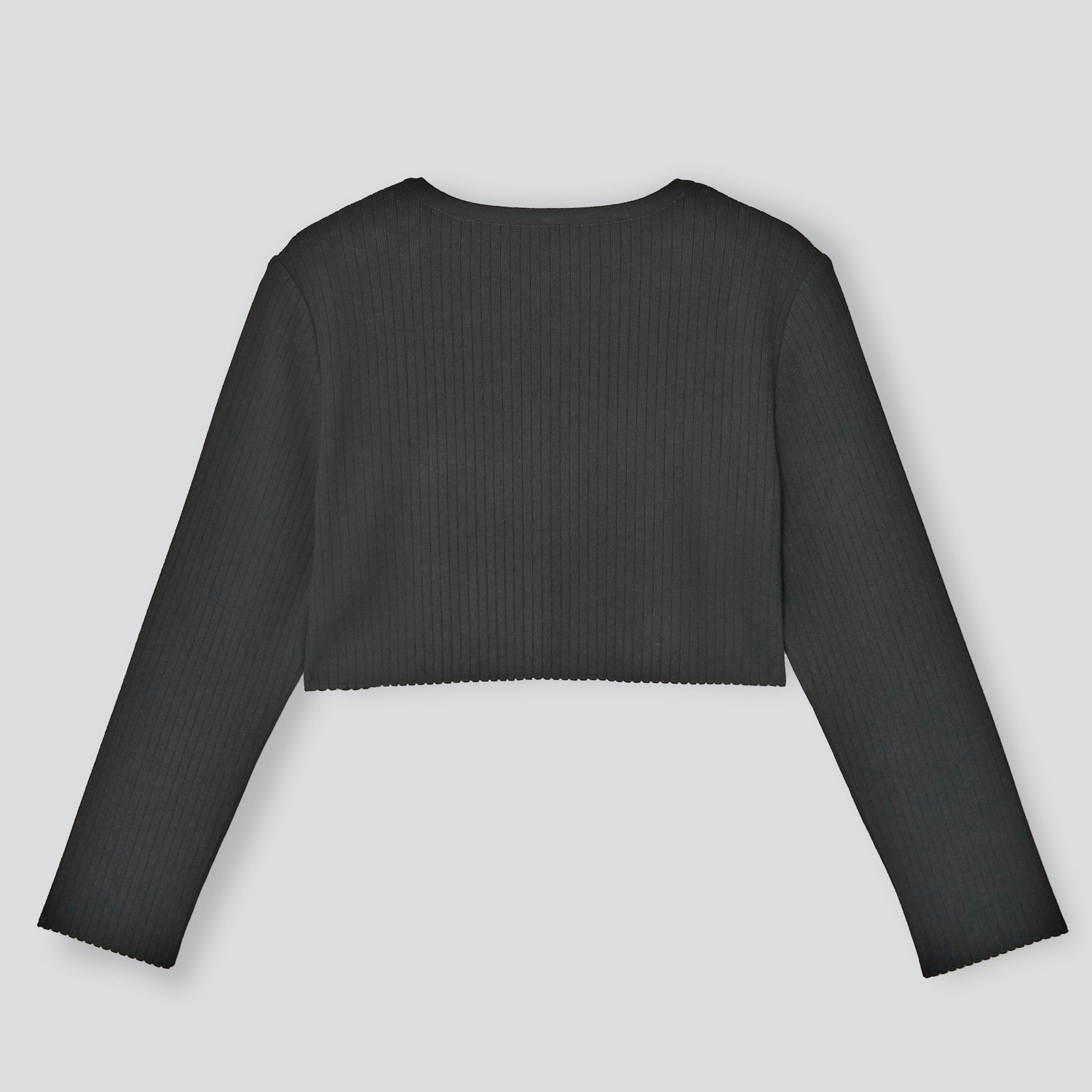 Cardigan – FOXEY 公式オンラインブティック