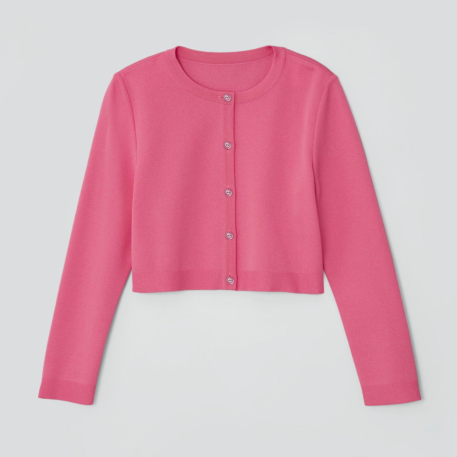 Cardigan – FOXEY 公式オンラインブティック