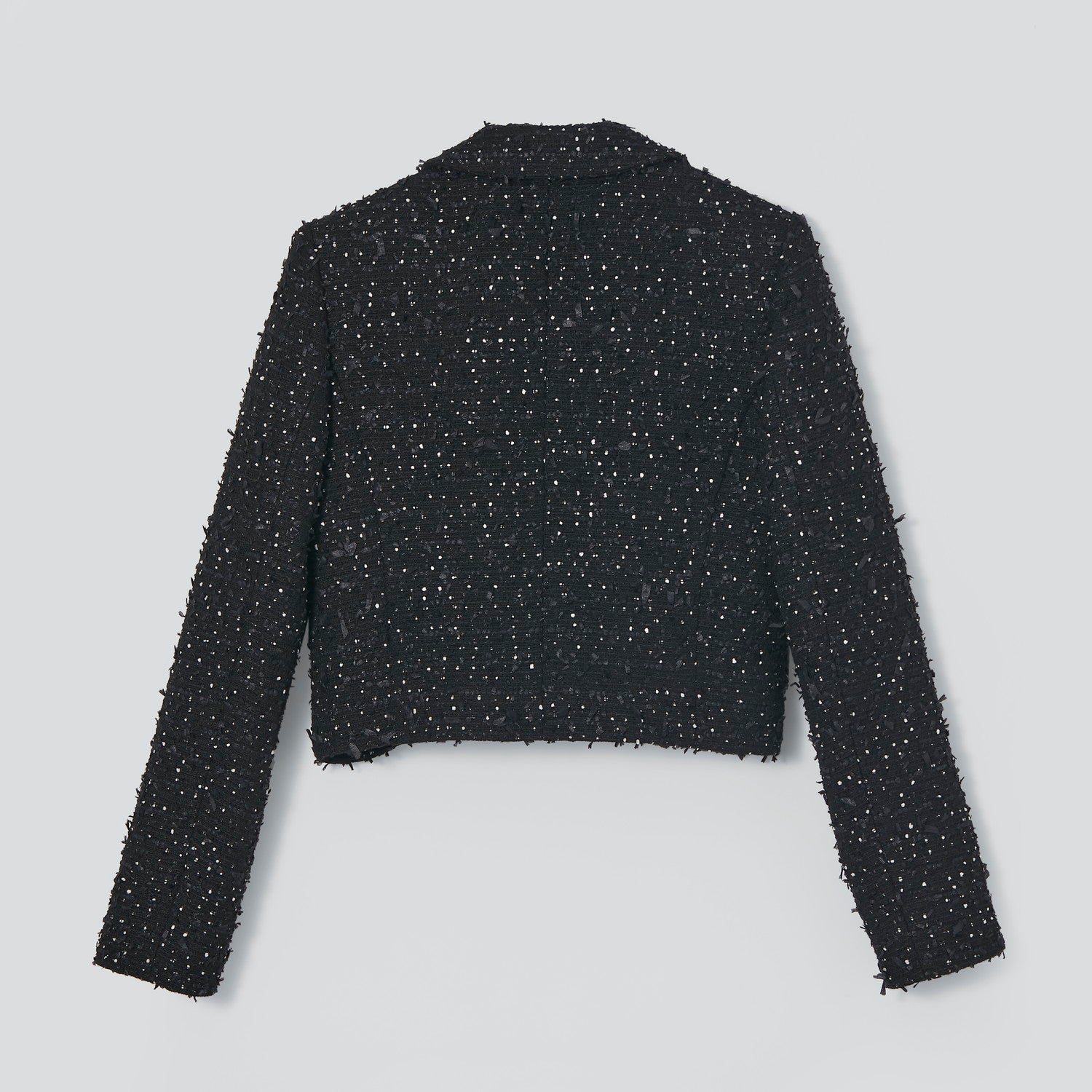 FOXEY 公式オンラインストア – FOXEY 公式オンラインブティック