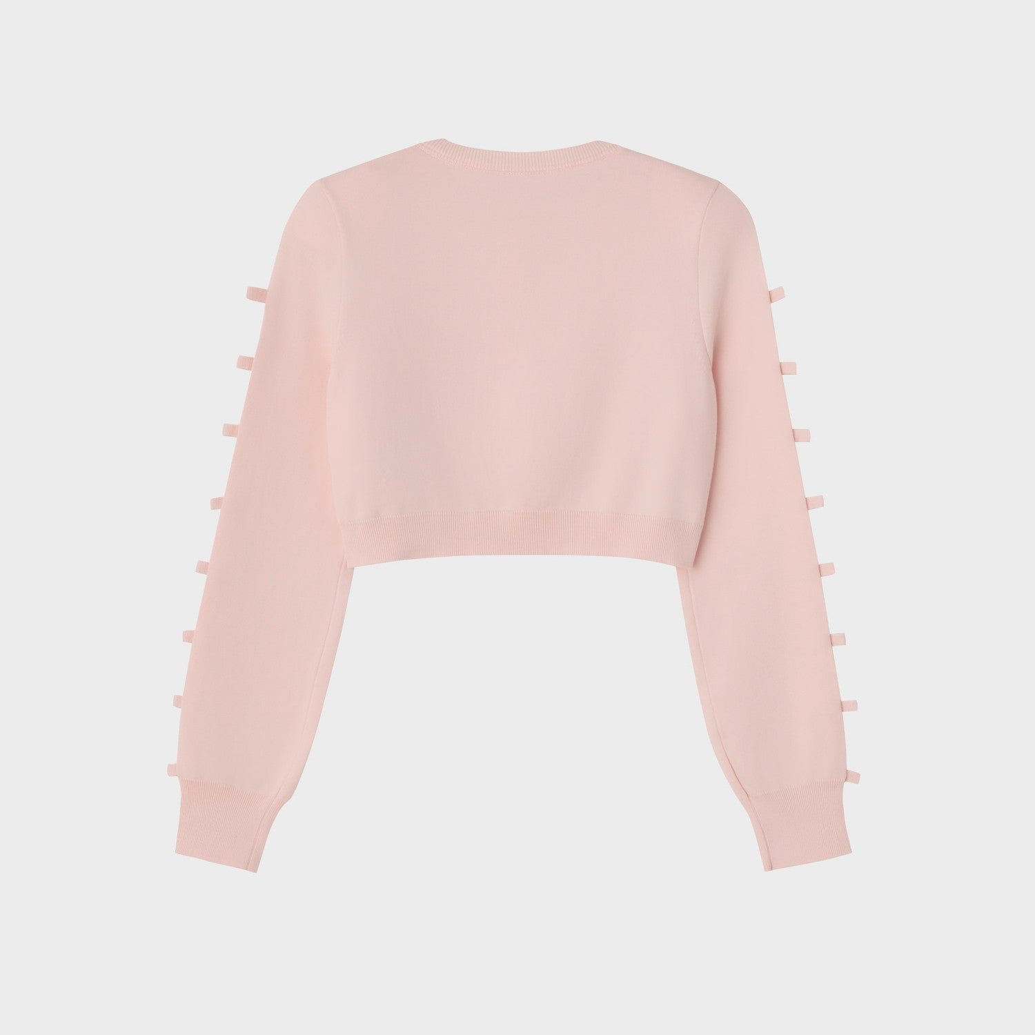 ADEAM – FOXEY 公式オンラインブティック