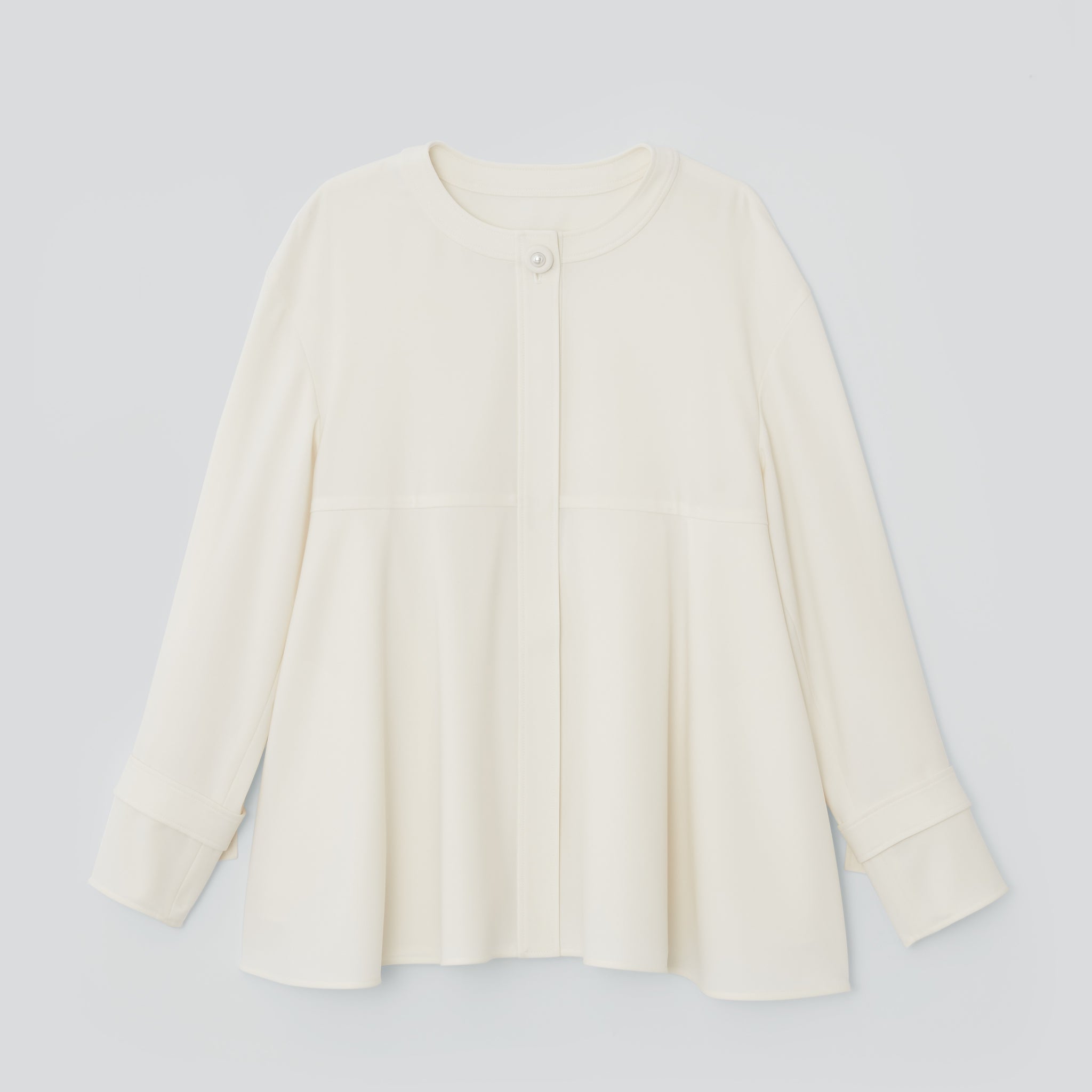 FOXEY 公式オンラインストア – FOXEY 公式オンラインブティック