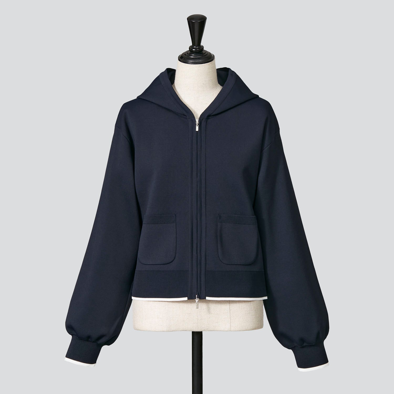 Water Proof – FOXEY 公式オンラインブティック