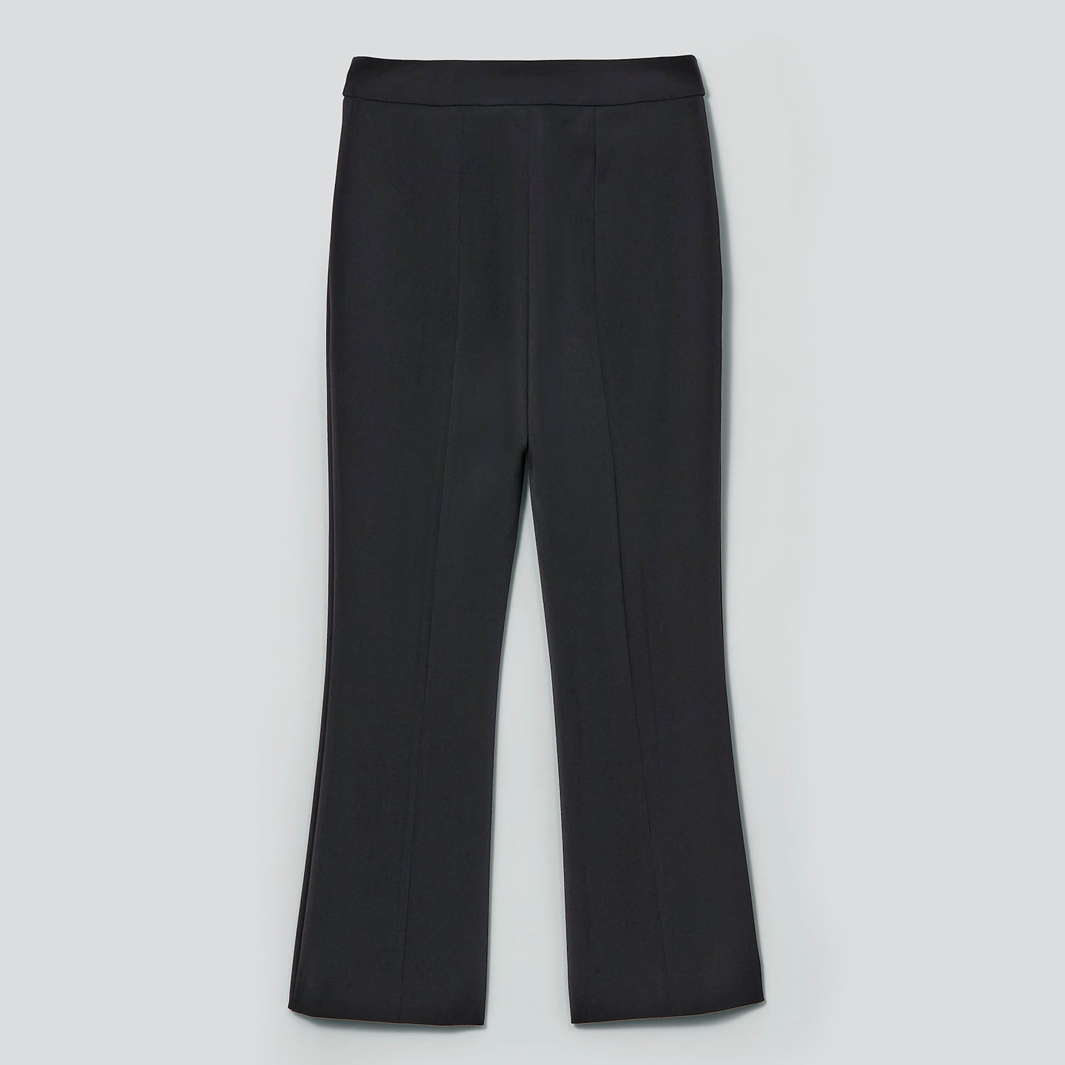 パンツ – FOXEY 公式オンラインブティック