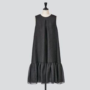 ワンピース – ページ – FOXEY 公式オンラインブティック