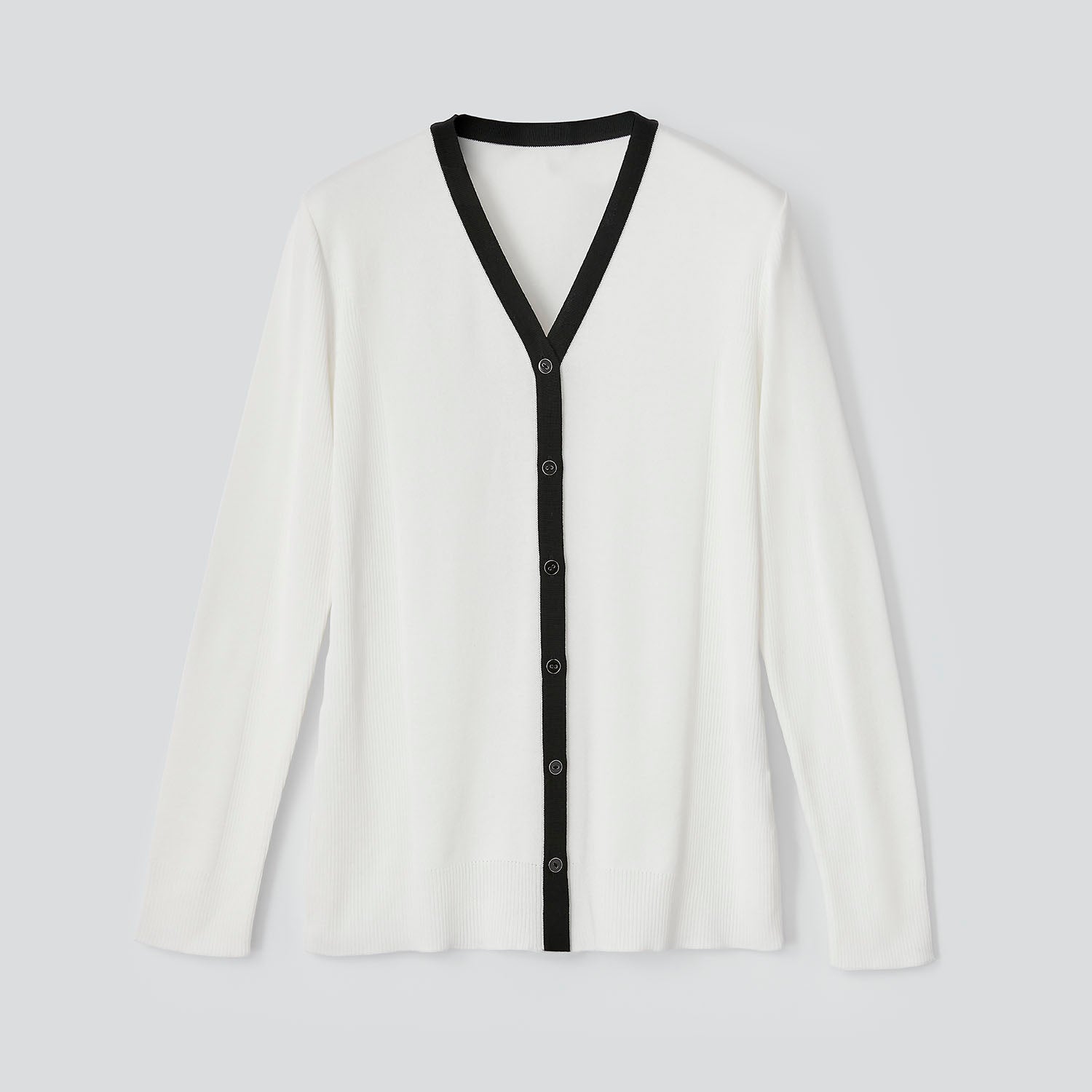 カーディガン – FOXEY 公式オンラインブティック