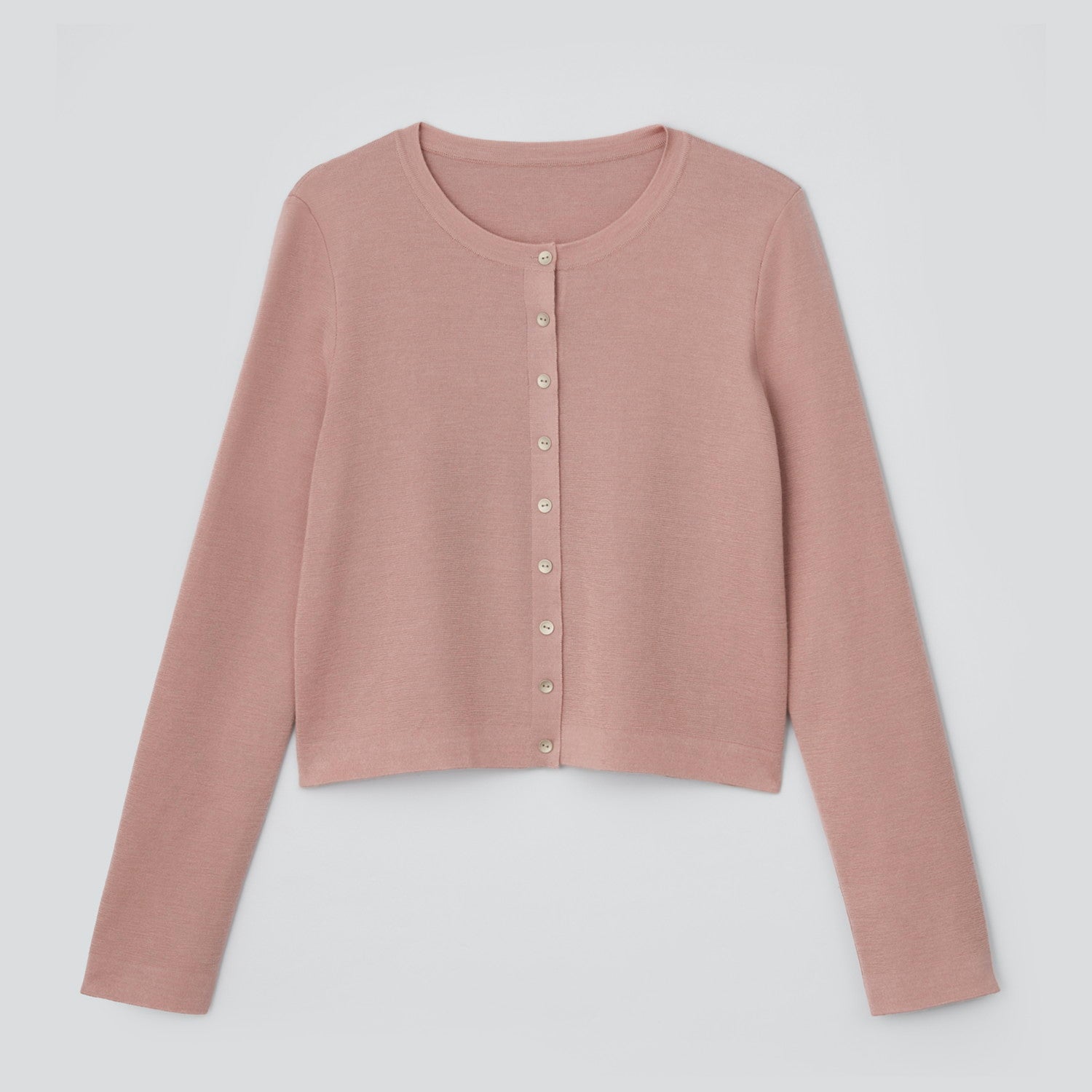 カーディガン – FOXEY 公式オンラインブティック