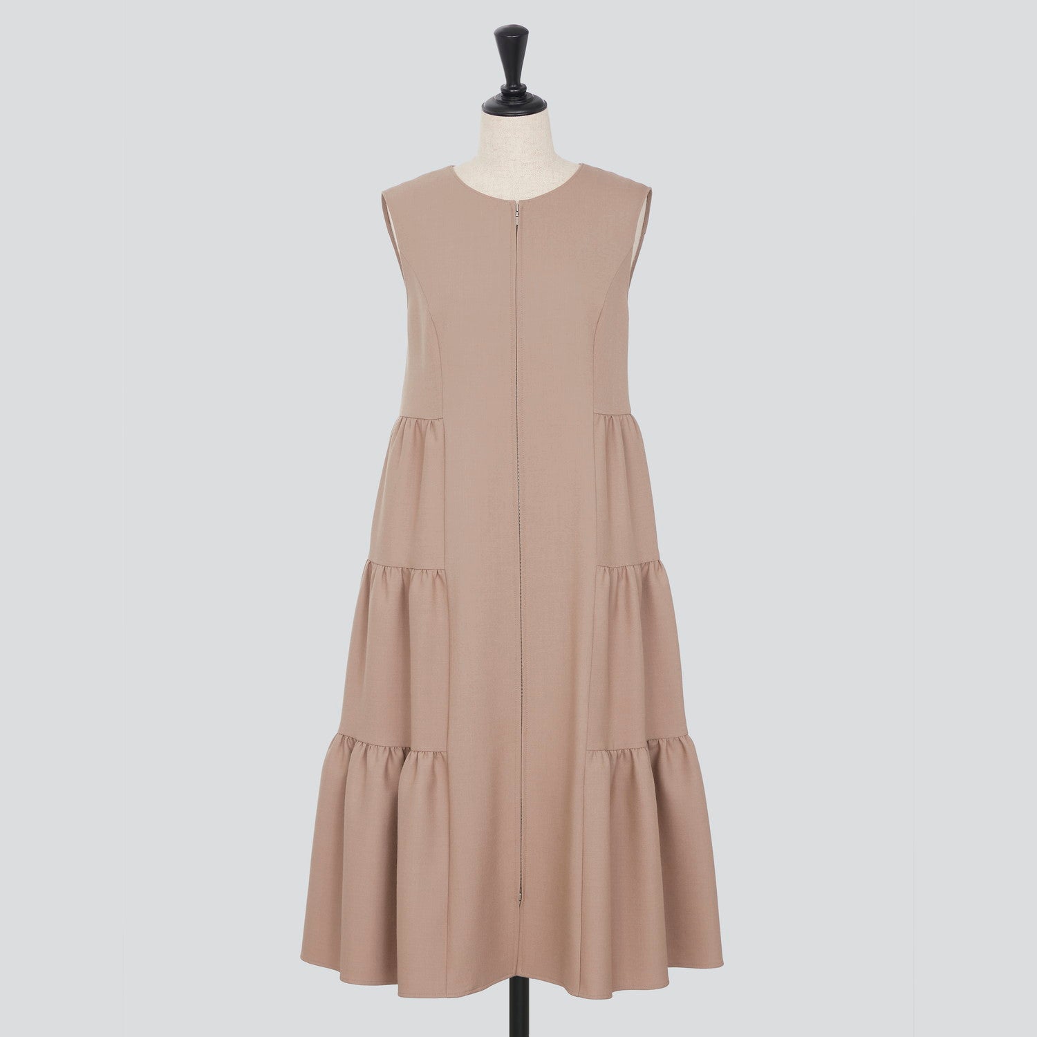 ワンピース – FOXEY 公式オンラインブティック