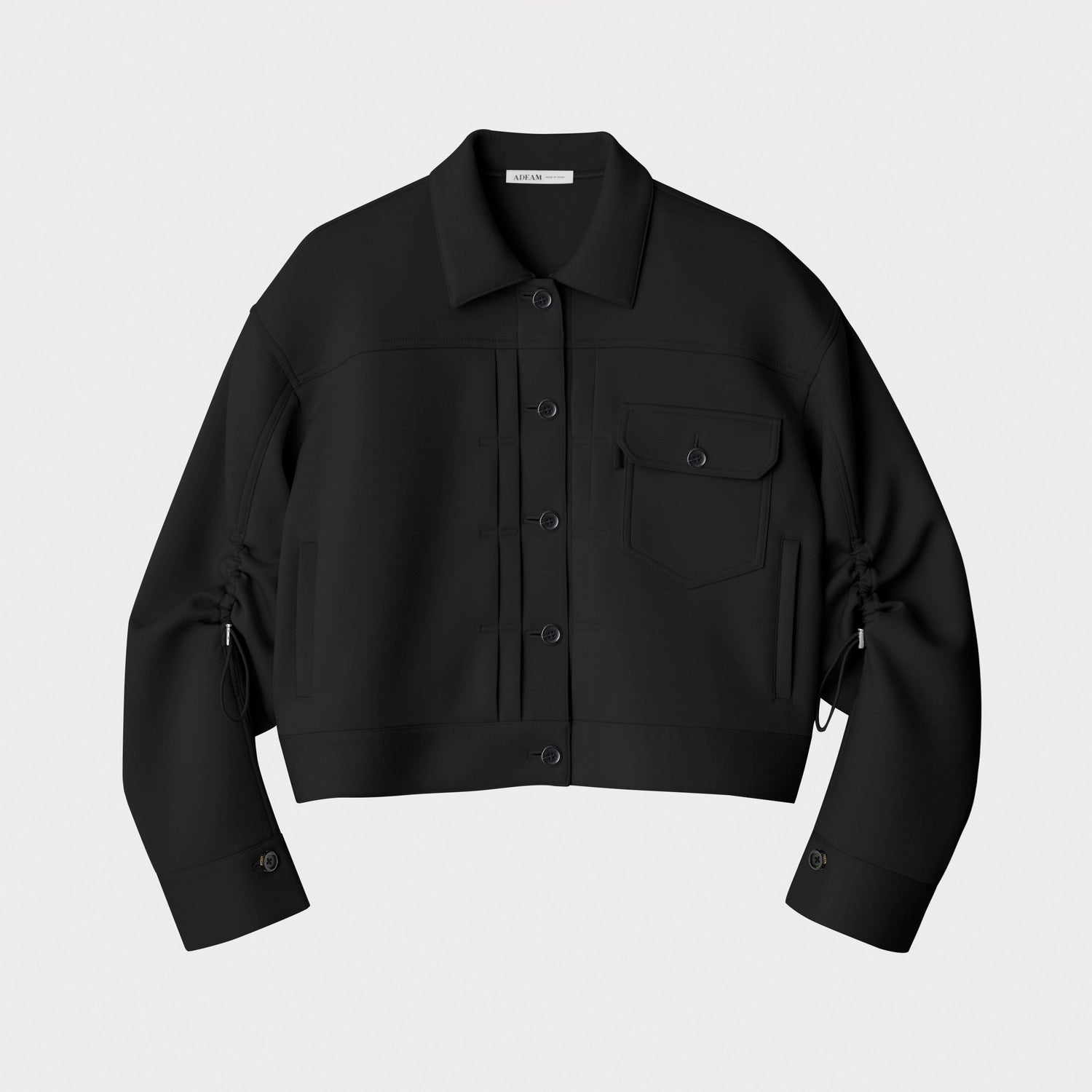 FOXEY 公式オンラインストア – FOXEY 公式オンラインブティック