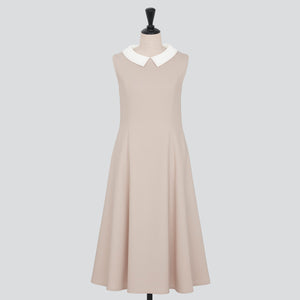 ワンピース – FOXEY 公式オンラインブティック