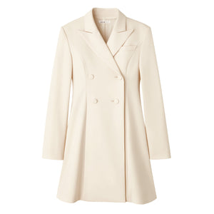 ワンピース – FOXEY 公式オンラインブティック