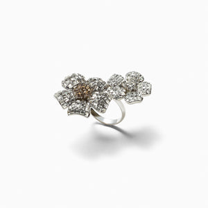 アクセサリー – FOXEY 公式オンラインブティック