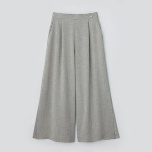 LIMITED EDITION – FOXEY 公式オンラインブティック