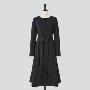 Water Proof – FOXEY 公式オンラインブティック