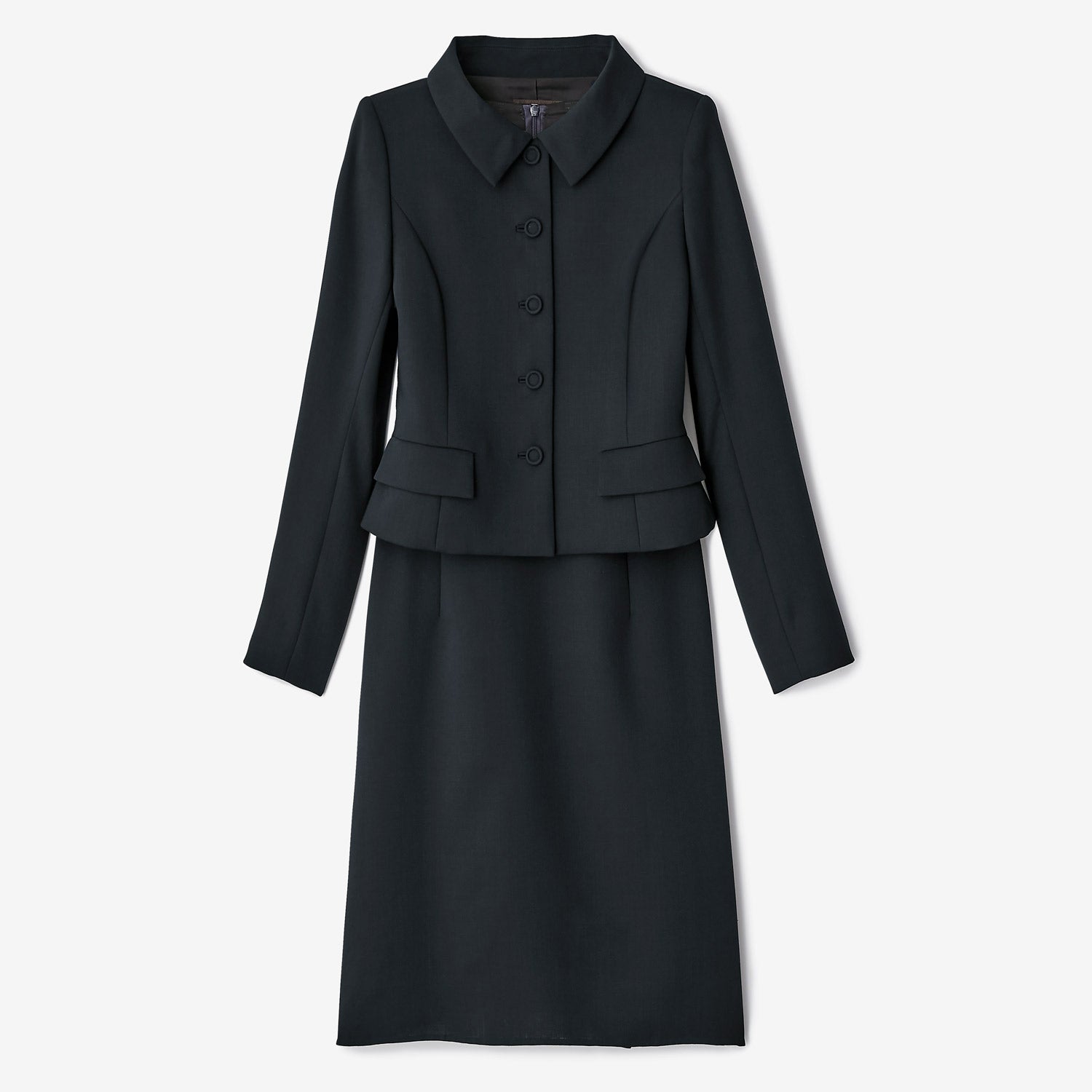 LIMITED EDITION – FOXEY 公式オンラインブティック