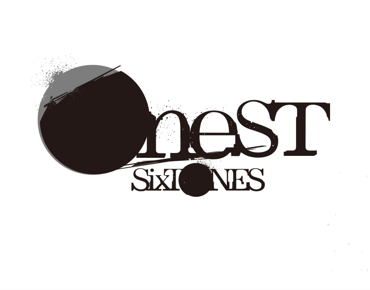 on eST | FAMILY CLUB online