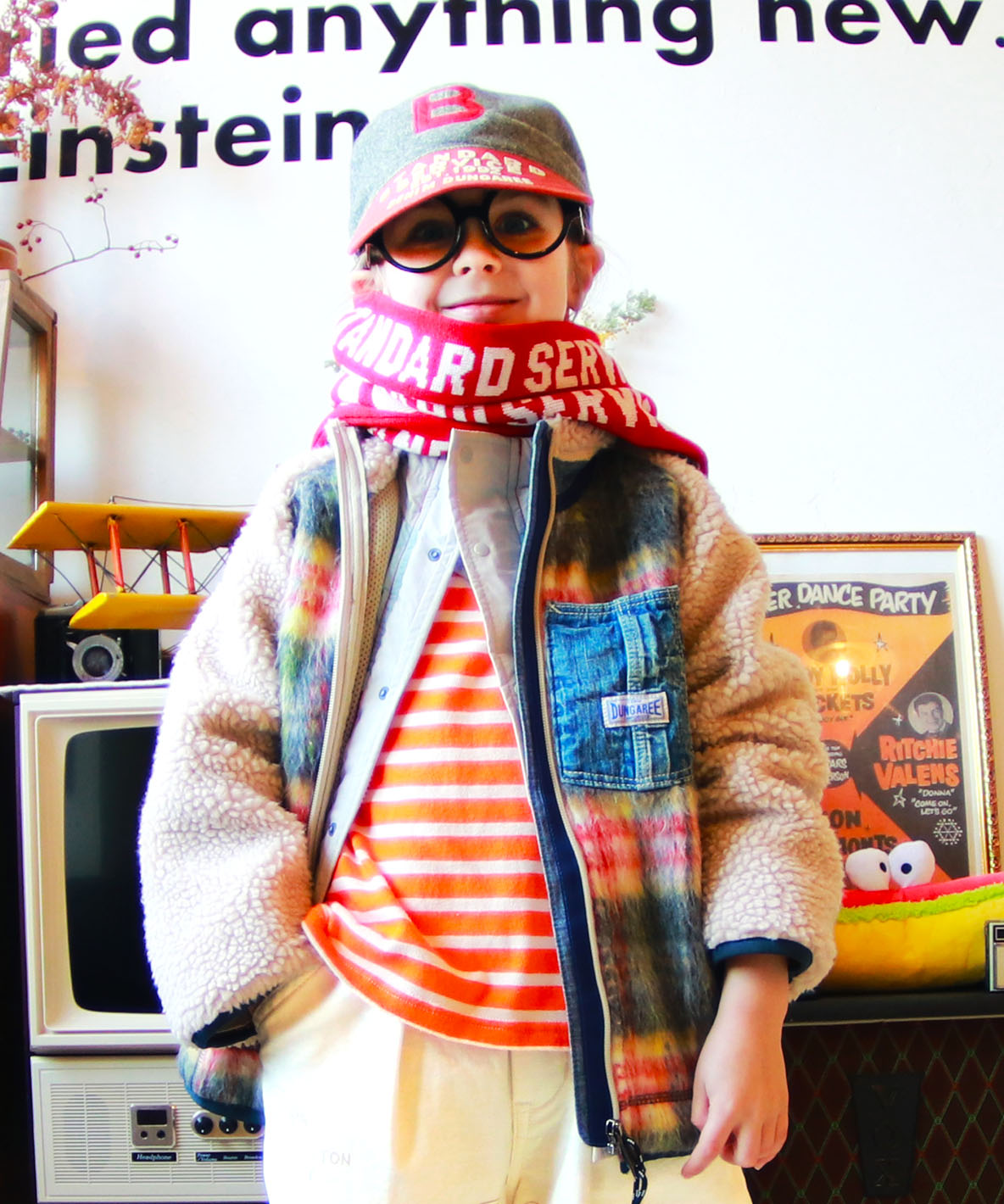 22580217_11OW_01_c4a6d4c2-e4f5