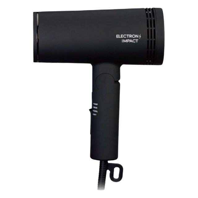 ハニエル エレクトロンインパクト ドライヤー｜ドライヤー | FIVE WEB