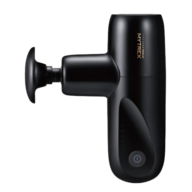 マイトレックス リバイブミニ MT/BY-RBM20B｜理美容ツール | FIVE WEB