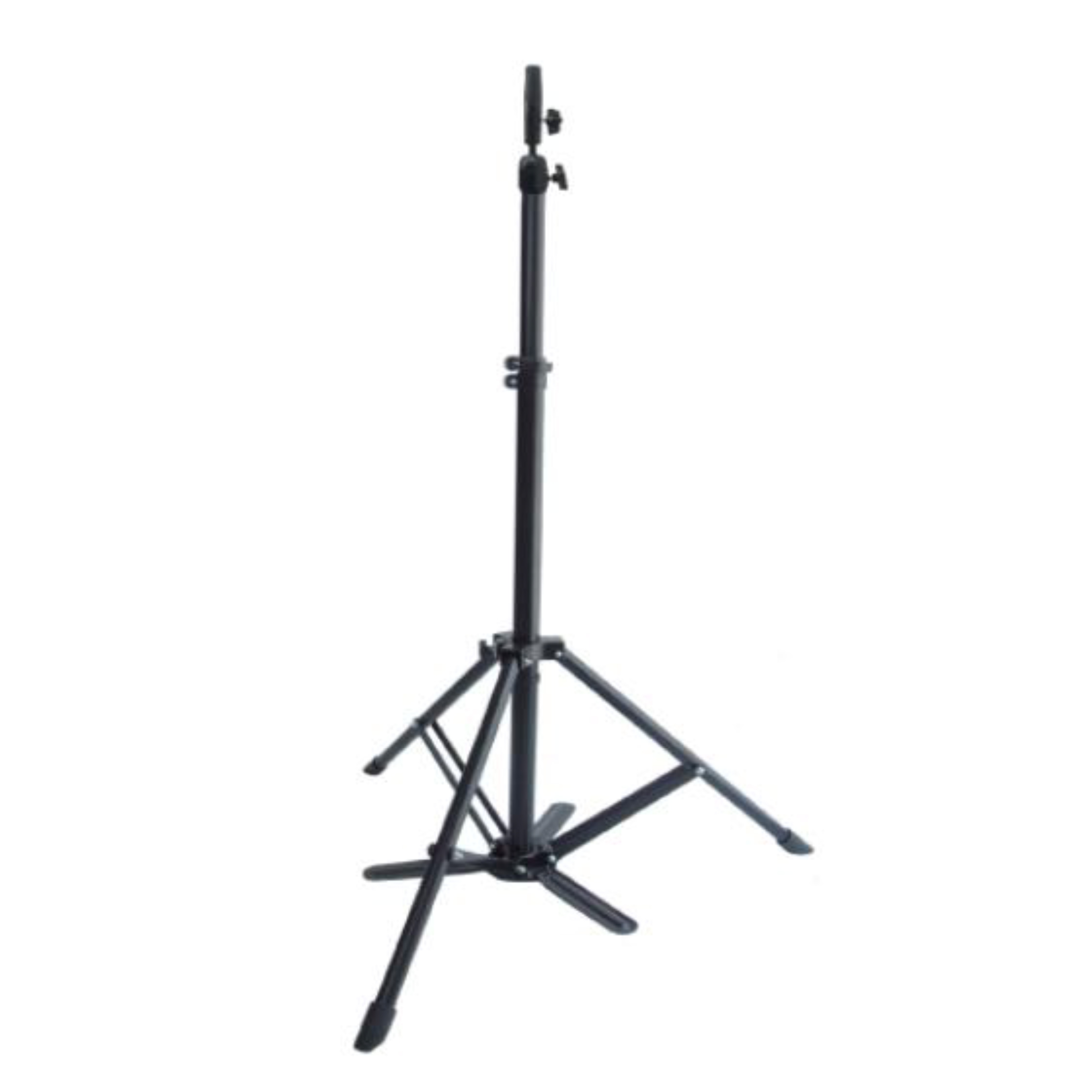 ユーカリジャパン YJ スタンドクランプ No.39 先割れタイプ | 練習用