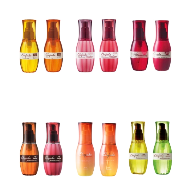 エドル | カラー剤 | FIVE WEB STORE | 理美容卸問屋・業務用美容商材