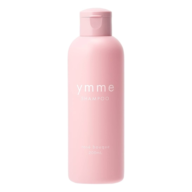 ymme シャンプー | ヘアケア | FIVE WEB STORE | 理美容卸問屋・業務用
