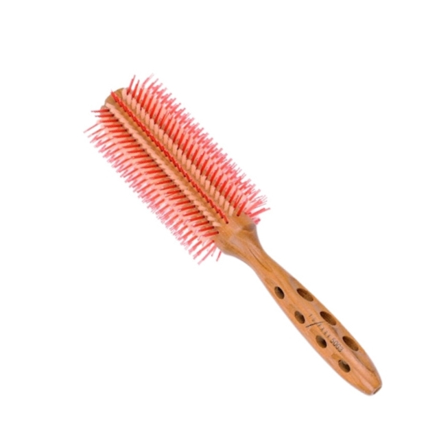 Y.S. PARK一覧 | FIVE WEB STORE | 理美容卸問屋・業務用美容商材の通販