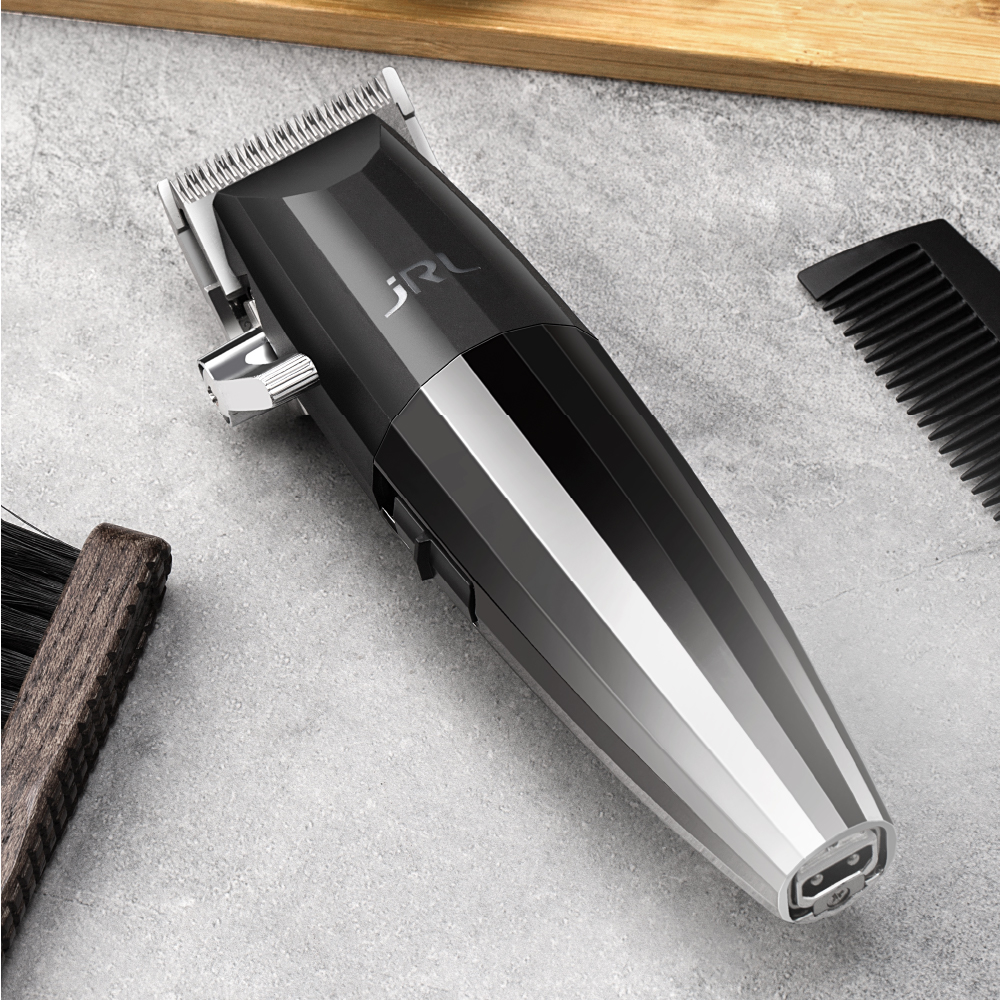 JRL FF2020C バリカン | 理美容電気ツール | FIVE WEB STORE | 理美容