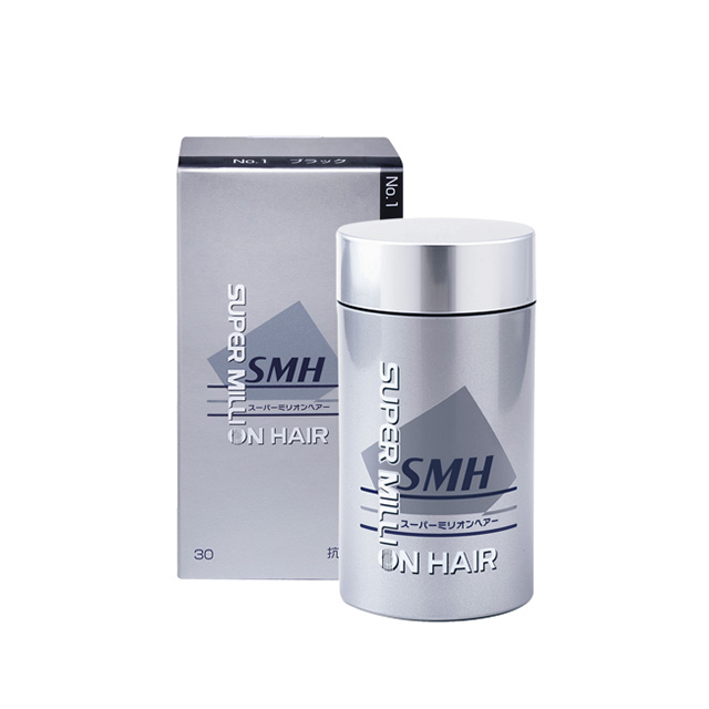 スーパーミリオンヘアー 30g | カラー剤 | FIVE WEB STORE | 理美容卸