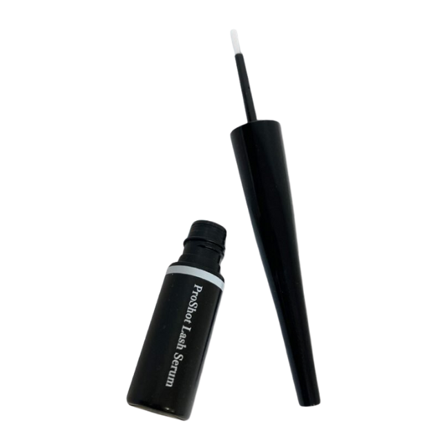 プロショット ラッシュセラム｜まつ毛美容液 | FIVE WEB STORE | 理