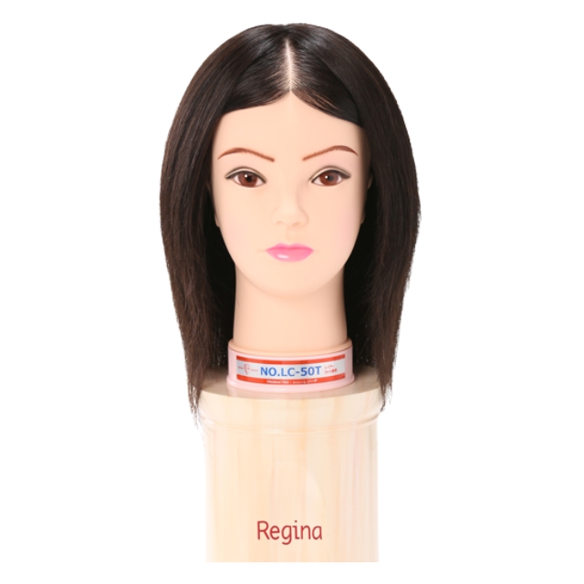 国家試験用ウィッグ一覧 | FIVE WEB STORE | 理美容卸問屋・業務用美容