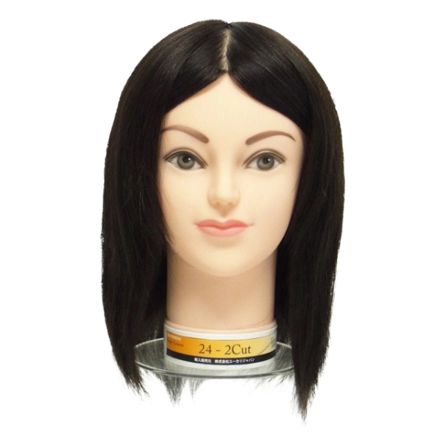 国家試験用ウィッグ一覧 | FIVE WEB STORE | 理美容卸問屋・業務用美容