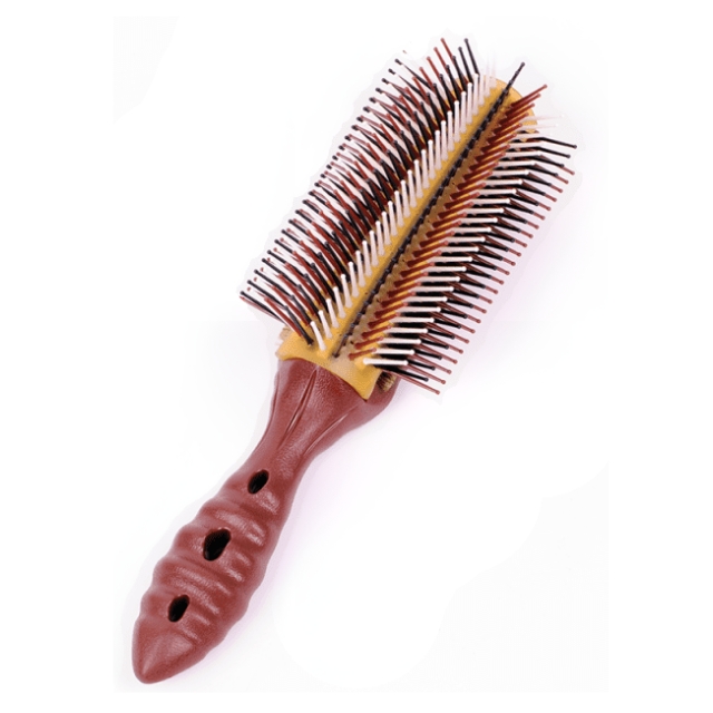 Y.S. PARK（ワイエスパーク）YS-DB24 ドラゴンエアーブラシ | 理美容