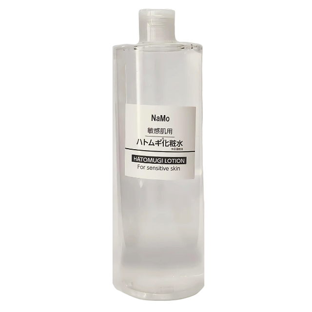 化粧水・ローション・トナー nami 化粧水・ローション・トナー nami