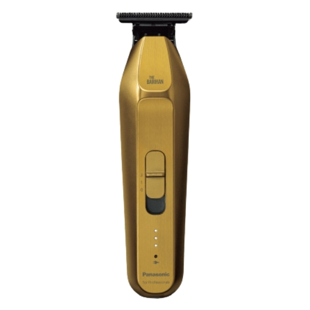 パナソニック T字トリマー｜トリマー | FIVE WEB STORE | 理美容卸問屋