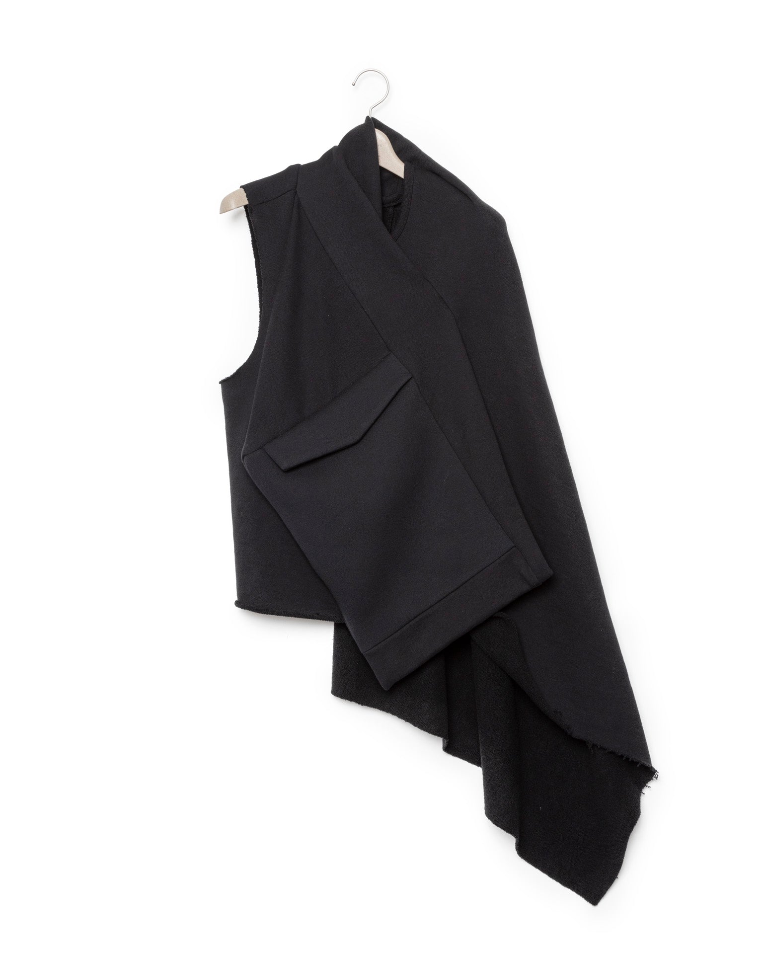 Vest – FUMITO GANRYU OFFICIAL STORE