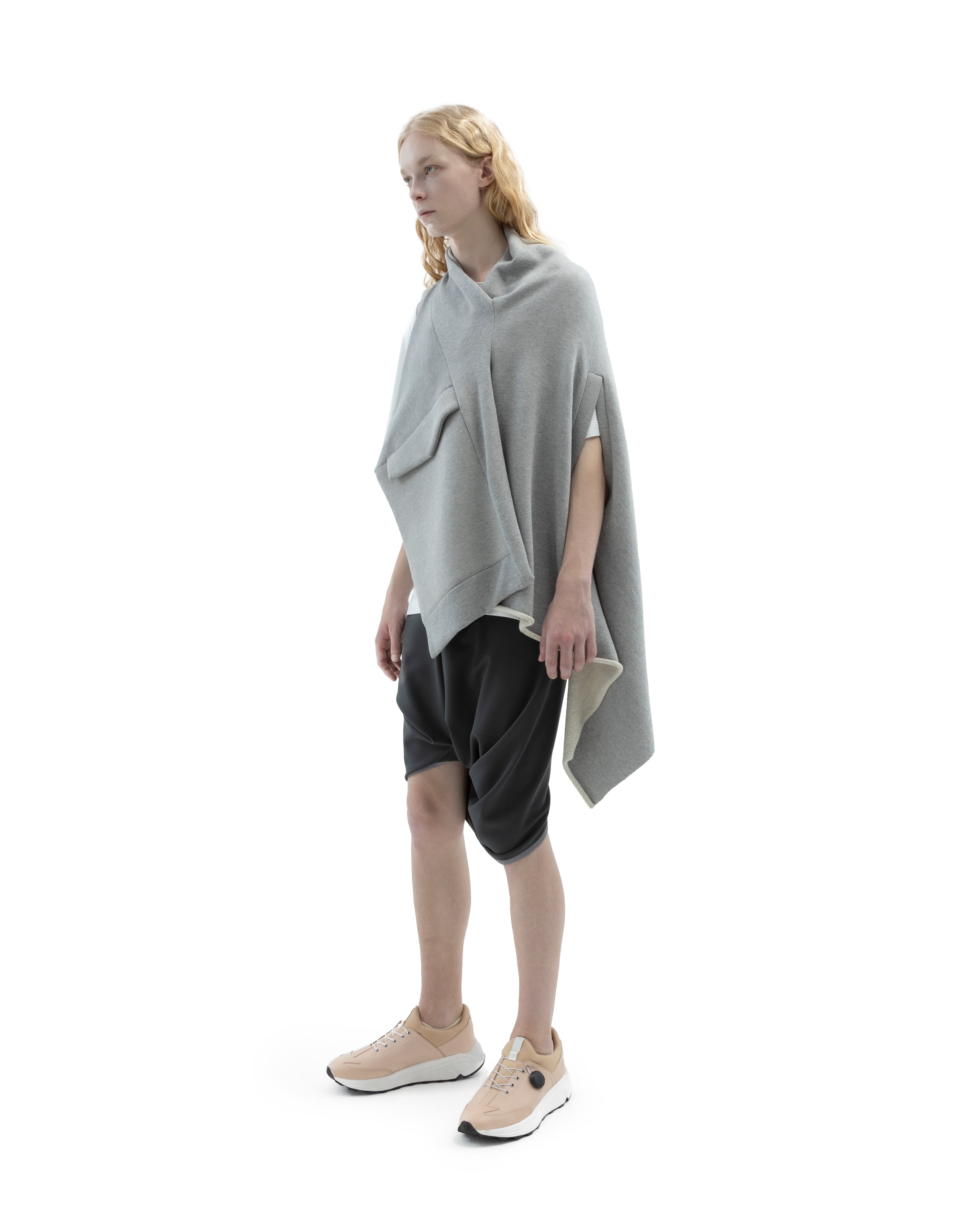 Vest – FUMITO GANRYU OFFICIAL STORE