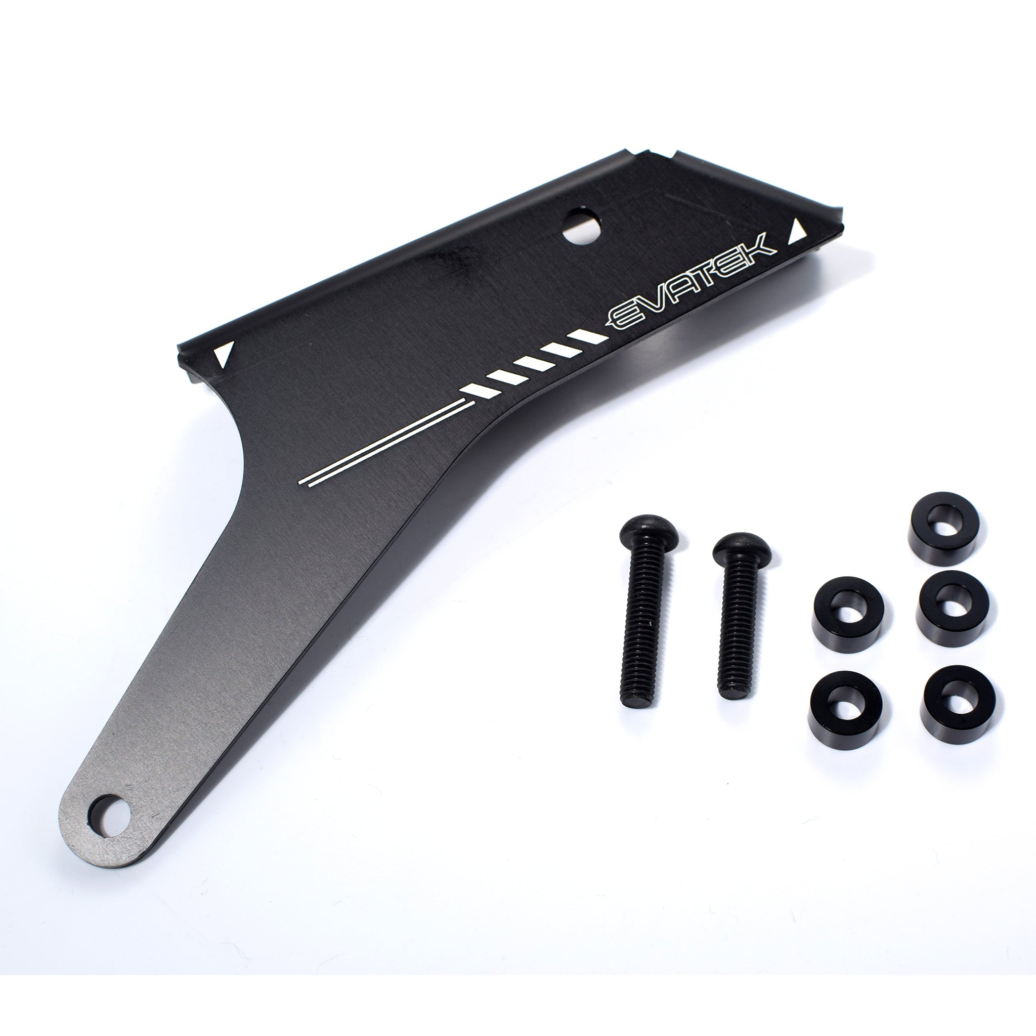 2_a7255695-0e7b-4f8e-a090-